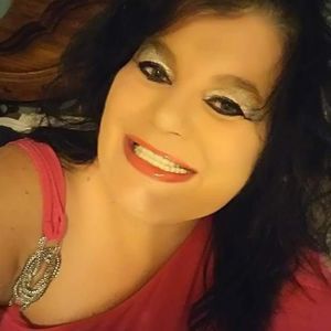 Meet your Posher, Star